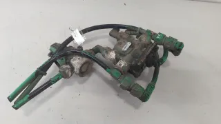 81521516098 Клапан защитный 4-х контурный MAN TGL Арт 20586145, вид 1