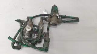 81521516098 Клапан защитный 4-х контурный MAN TGL Арт 20586145, вид 2