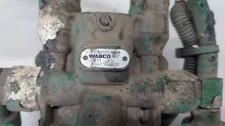 81521516098 Клапан защитный 4-х контурный MAN TGL Арт 20586145, вид 3