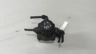  Клапан ускорительный DAF LF Арт 20585997, вид 1