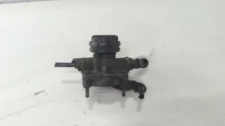  Клапан ускорительный DAF LF Арт 20585997, вид 2