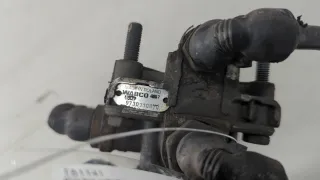  Клапан ускорительный DAF LF Арт 20585997, вид 3