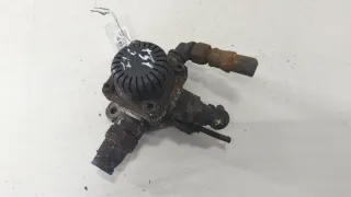 1360613 Клапан ускорительный DAF CF Арт 20586070, вид 1