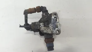 1360613 Клапан ускорительный DAF CF Арт 20586070, вид 2