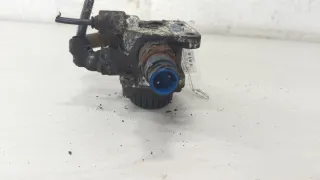 1360613 Клапан ускорительный DAF CF Арт 20586070, вид 3