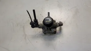 20590781 Клапан ускорительный Volvo FL Арт 20583664, вид 1