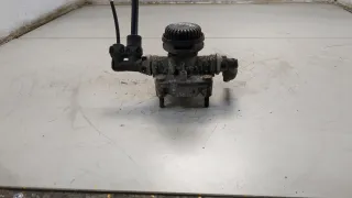 20590781 Клапан ускорительный Volvo FL Арт 20583664, вид 2