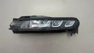 9822790680 Дневные ходовые огни левые Citroen C3 Aircross  Арт 20583745, вид 1