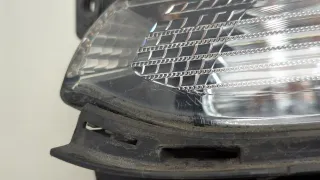 9822790680 Дневные ходовые огни левые Citroen C3 Aircross  Арт 20583745, вид 2