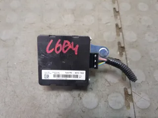 86714yv020,88975732 Модуль громкой связи Pontiac Vibe 1 Арт 20590787, вид 1