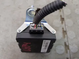 86714yv020,88975732 Модуль громкой связи Pontiac Vibe 1 Арт 20590787, вид 3