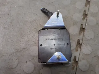 86714yv020,88975732 Модуль громкой связи Pontiac Vibe 1 Арт 20590787, вид 4