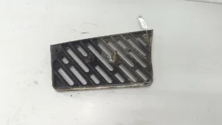  Накладка подножки DAF LF Арт 20586743, вид 2