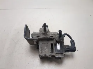 81521806021 Клапан ускорительный MAN TGL Арт 20594348, вид 1