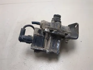 81521806021 Клапан ускорительный MAN TGL Арт 20594348, вид 3