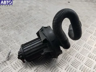 TOPRAN114283 Насос продувки катализатора Audi A3 8P 1.6л i Арт 55167771, вид 1