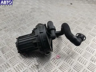 TOPRAN114283 Насос продувки катализатора Audi A3 8P 1.6л i Арт 55167771, вид 2