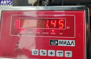 TOPRAN114283 Насос продувки катализатора Audi A3 8P 1.6л i Арт 55167771, вид 3