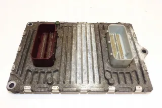 05150542AE Блок управления двигателем Chrysler 200 Арт e13361037, вид 1