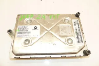 05150542AE Блок управления двигателем Chrysler 200 Арт e13361037, вид 2