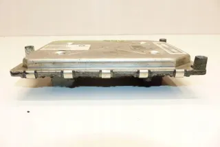 05150542AE Блок управления двигателем Chrysler 200 Арт e13361037, вид 3