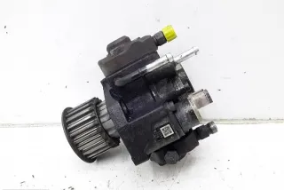 2940000422 Насос топливный Mazda 3 BK Арт e13350015, вид 1