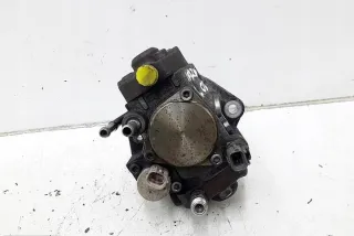 2940000422 Насос топливный Mazda 3 BK Арт e13350015, вид 4