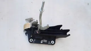  Кулиса Mazda 3 BK Арт e13311365, вид 2