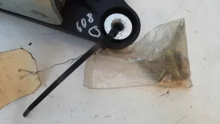  Кулиса Mazda 3 BK Арт e13311365, вид 4