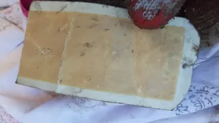  Кулиса Mazda 3 BK Арт e13311365, вид 6