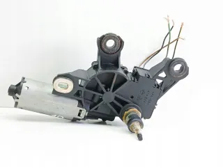 474834 Моторчик стеклоочистителя фар Audi A6 C5 (S6,RS6) Арт e13305397, вид 3