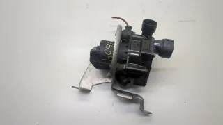 05E131083E Нагнетатель воздуха (компрессор) Volkswagen Jetta 7 1.5л TSI Арт 20593473, вид 1