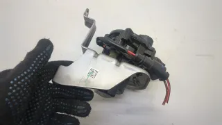 05E131083E Нагнетатель воздуха (компрессор) Volkswagen Jetta 7 1.5л TSI Арт 20593473, вид 5