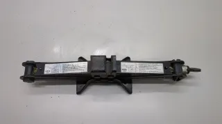  Домкрат  Mazda 3 BK Арт 20490216, вид 1