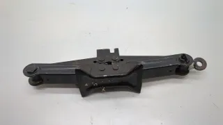  Домкрат  Mazda 3 BK Арт 20490216, вид 4