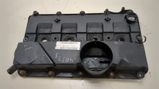  Клапанная крышка Citroen Jumper 2 2.2л HDI Арт 20375308, вид 1