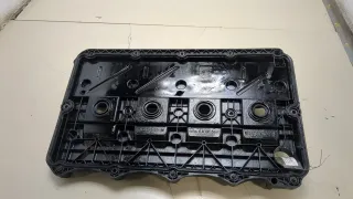  Клапанная крышка Citroen Jumper 2 2.2л HDI Арт 20375308, вид 4