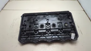  Клапанная крышка Citroen Jumper 2 2.2л HDI Арт 20375308, вид 5