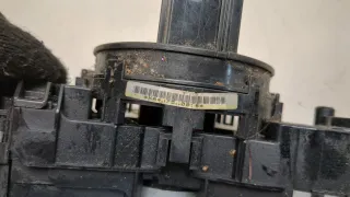 6239SA,6253A0 Переключатель подрулевой (стрекоза) Citroen C1 1 Арт 20465421, вид 5