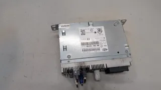 9818614380 Магнитола (аудио система) Citroen C4 Cactus Арт 20578200, вид 3