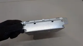 9818614380 Магнитола (аудио система) Citroen C4 Cactus Арт 20578200, вид 5