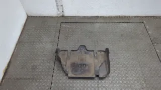 99620133102 Защита топливного бака Porsche  Boxster 987 2.7л Инжектор Арт 20592103, вид 2