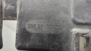 99620133102 Защита топливного бака Porsche  Boxster 987 2.7л Инжектор Арт 20592103, вид 4