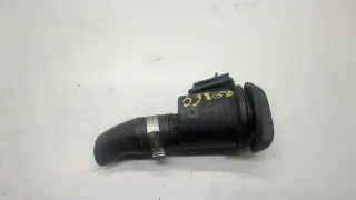 9684359980 Горловина маслозаливная Citroen DS5 2.0л HDI Арт 20582346, вид 1