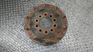 A9433301325 Фланец ступицы Mercedes Actros Арт 20597151, вид 1