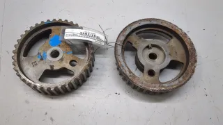  Шкив распредвала Citroen Xsara Picasso 1.8л Инжектор Арт 20557899, вид 1