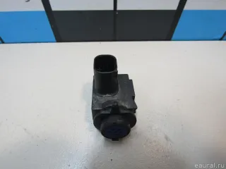 1K0907659 Датчик загрязнения воздуха Audi A6 C5 (S6,RS6) Арт E81085623, вид 2