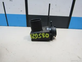 1K0907659 Датчик загрязнения воздуха Audi A6 C5 (S6,RS6) Арт E81085623, вид 3