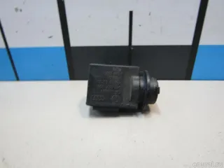 1K0907659 Датчик загрязнения воздуха Audi A6 C5 (S6,RS6) Арт E81085623, вид 4