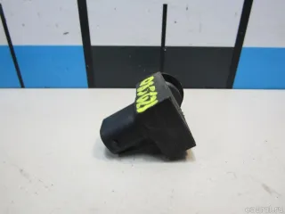 1K0907659 Датчик загрязнения воздуха Audi A6 C5 (S6,RS6) Арт E81085623, вид 5